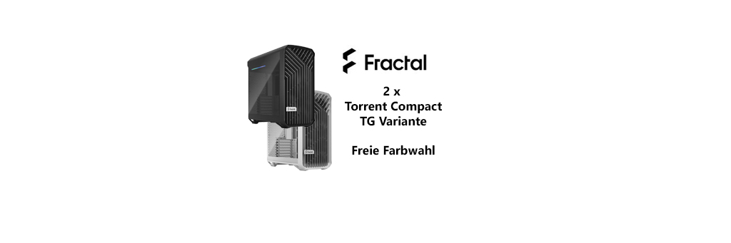 fractal torrent compact gewinnspiel.jpg