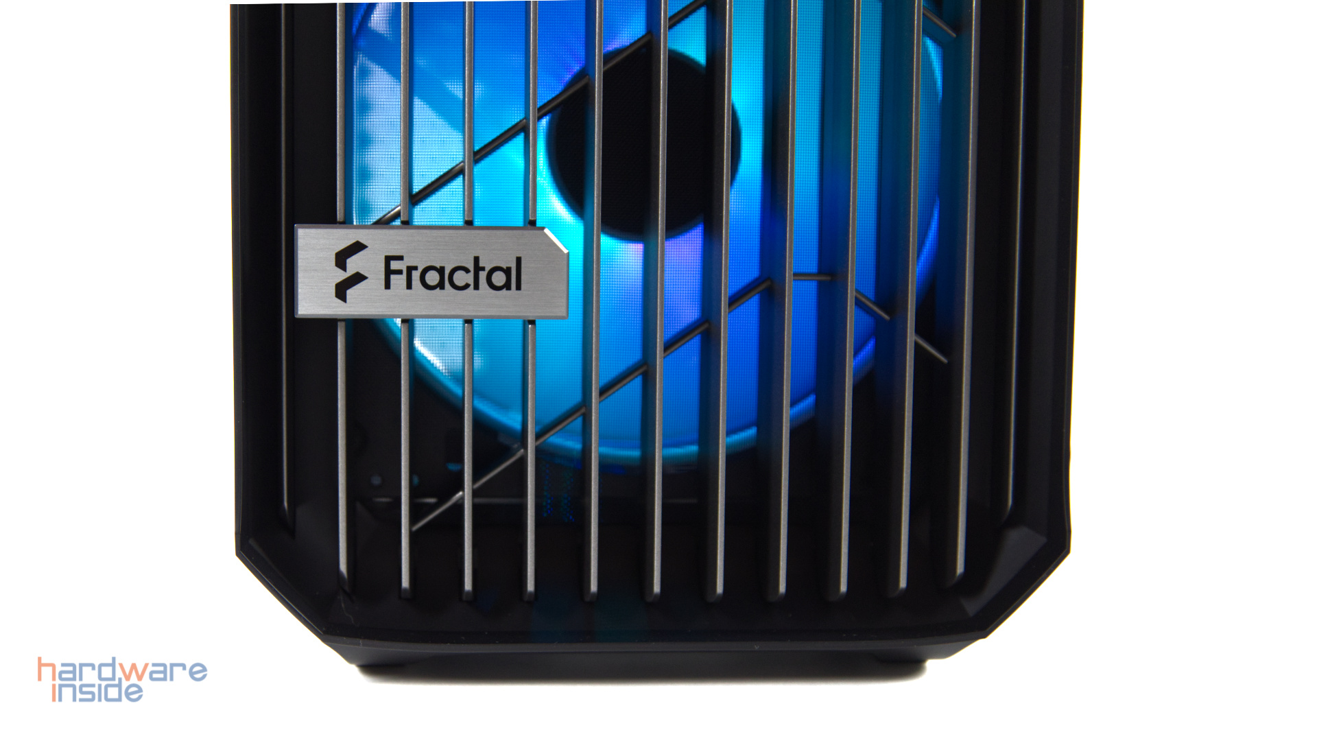 fractaldesign-torrent-compact-review-36.jpg