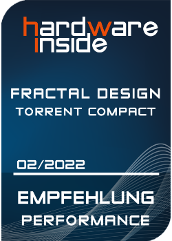 fractaldesign-torrent-compact-review-award-1.png