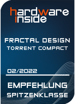 fractaldesign-torrent-compact-review-award-2.png