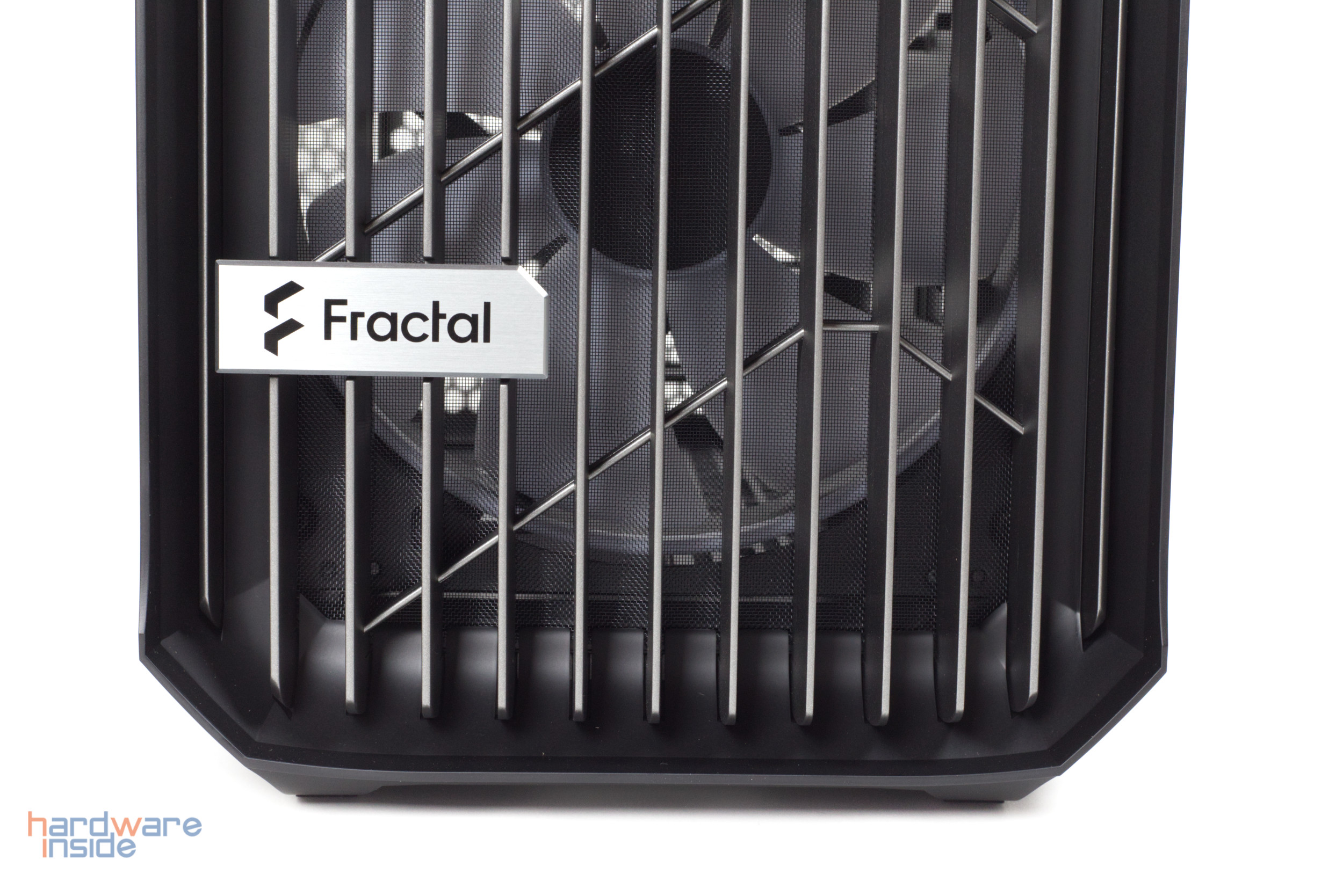fractaldesign-torrent-compact-review-special-1.jpg