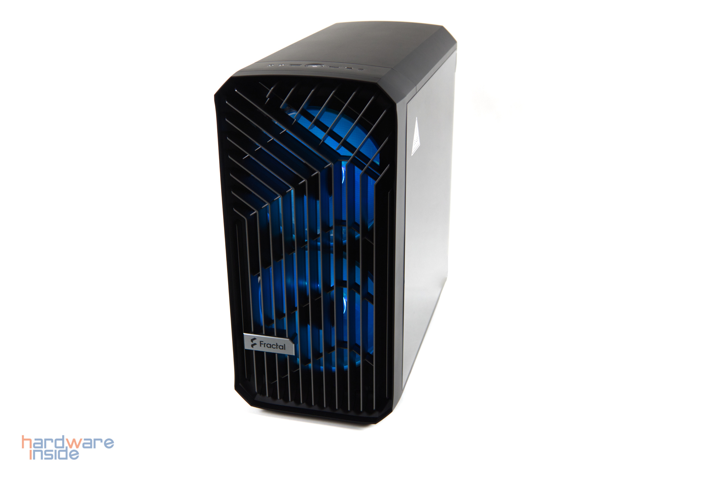 fractaldesign-torrent-compact-review-special-2.jpg