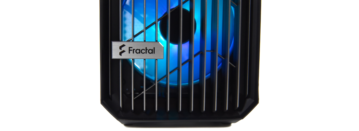 fractaldesign-torrent-compact-review-titelbild-2.jpg