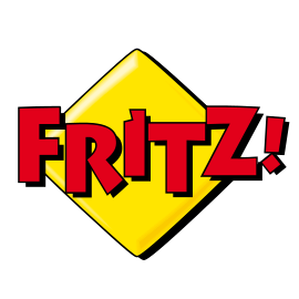 FRITZ!