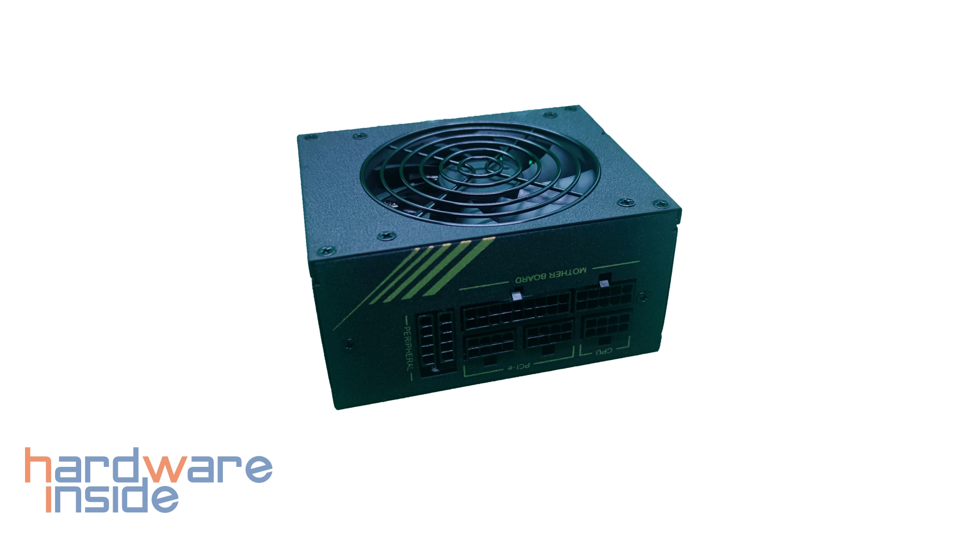 fsp-dagger-pro-650W-details (2).jpg