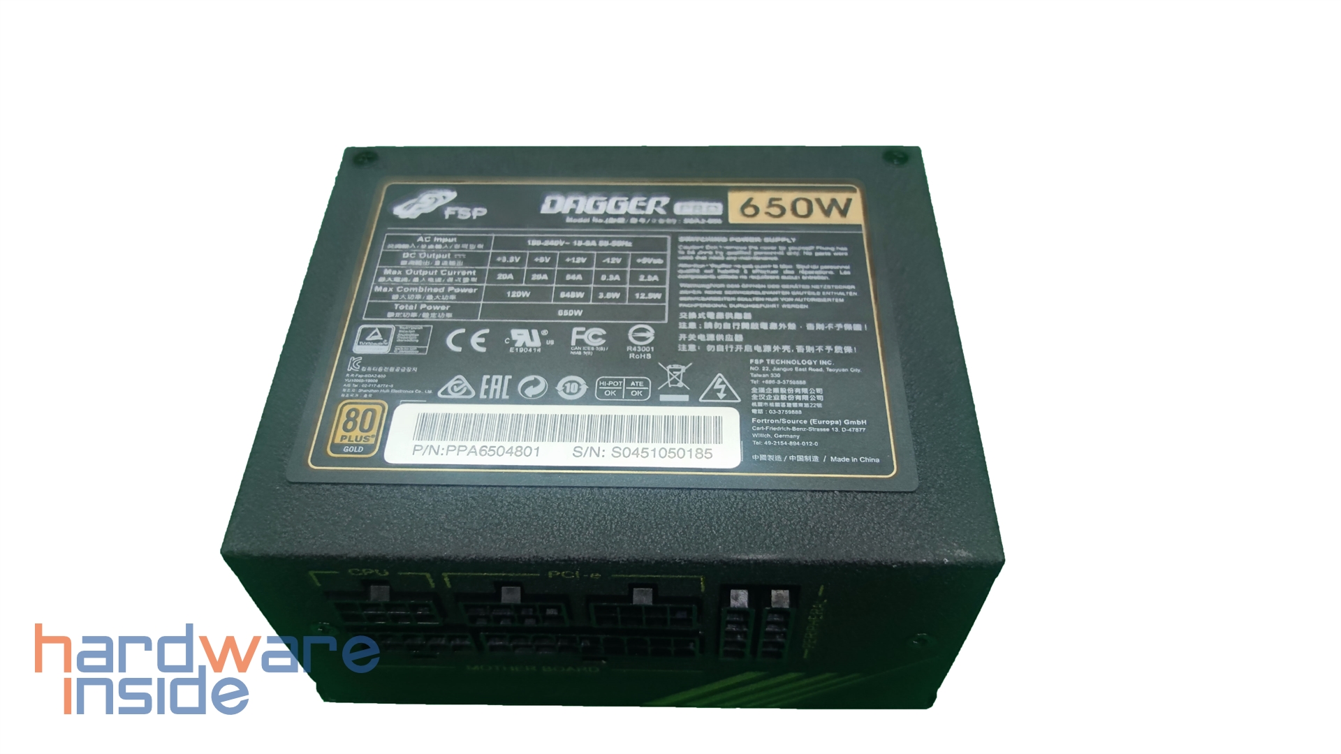 fsp-dagger-pro-650W-details (5).jpg