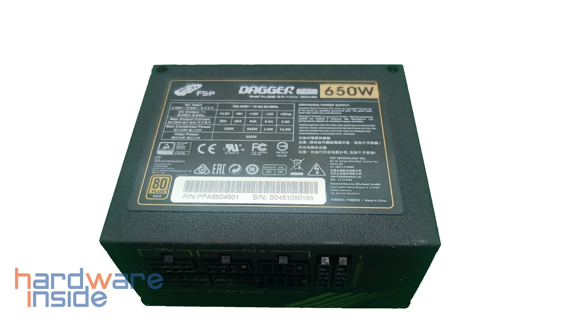 fsp-dagger-pro-650W-details (6).jpg