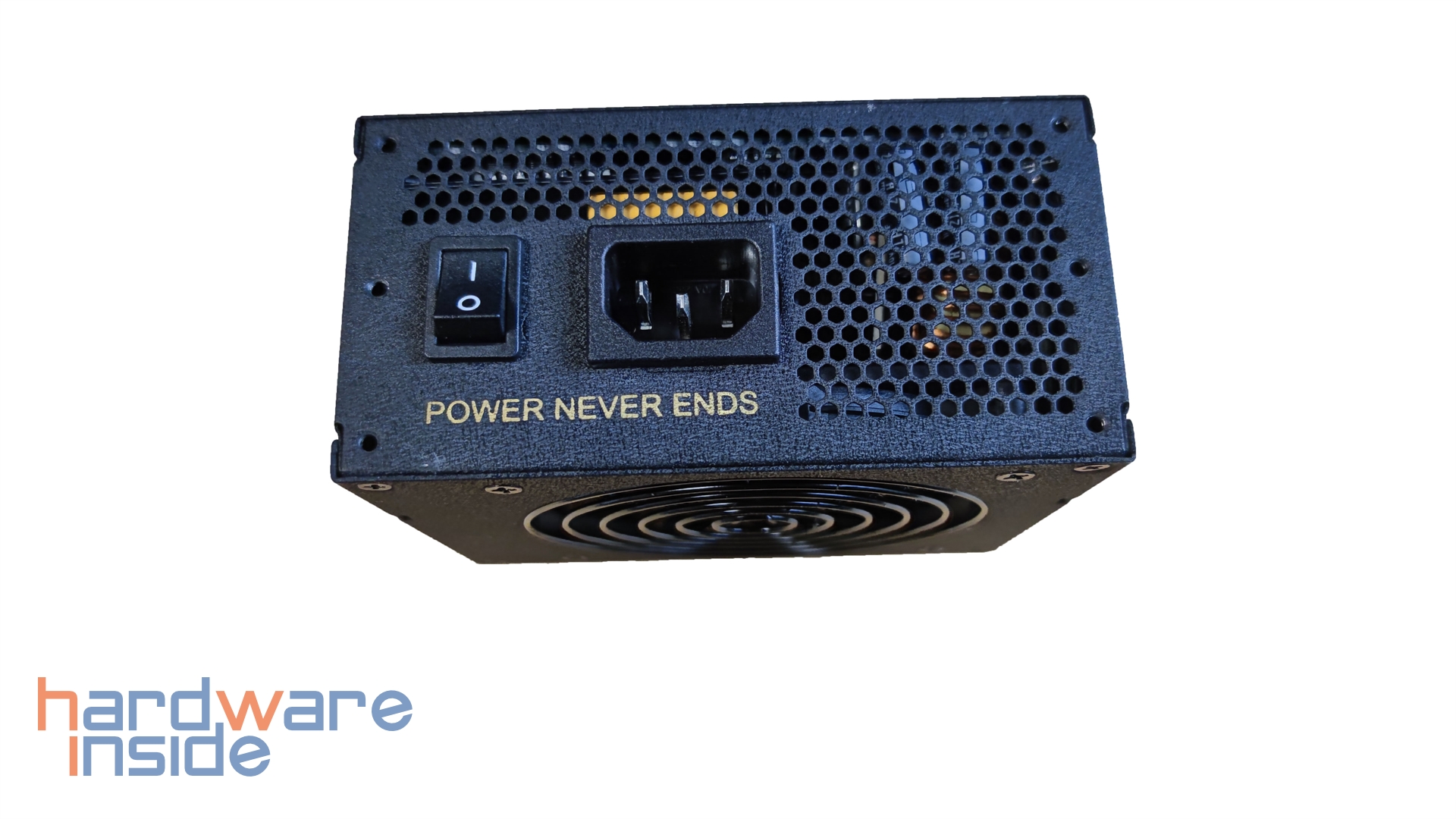 fsp-dagger-pro-650W-details (7).jpg