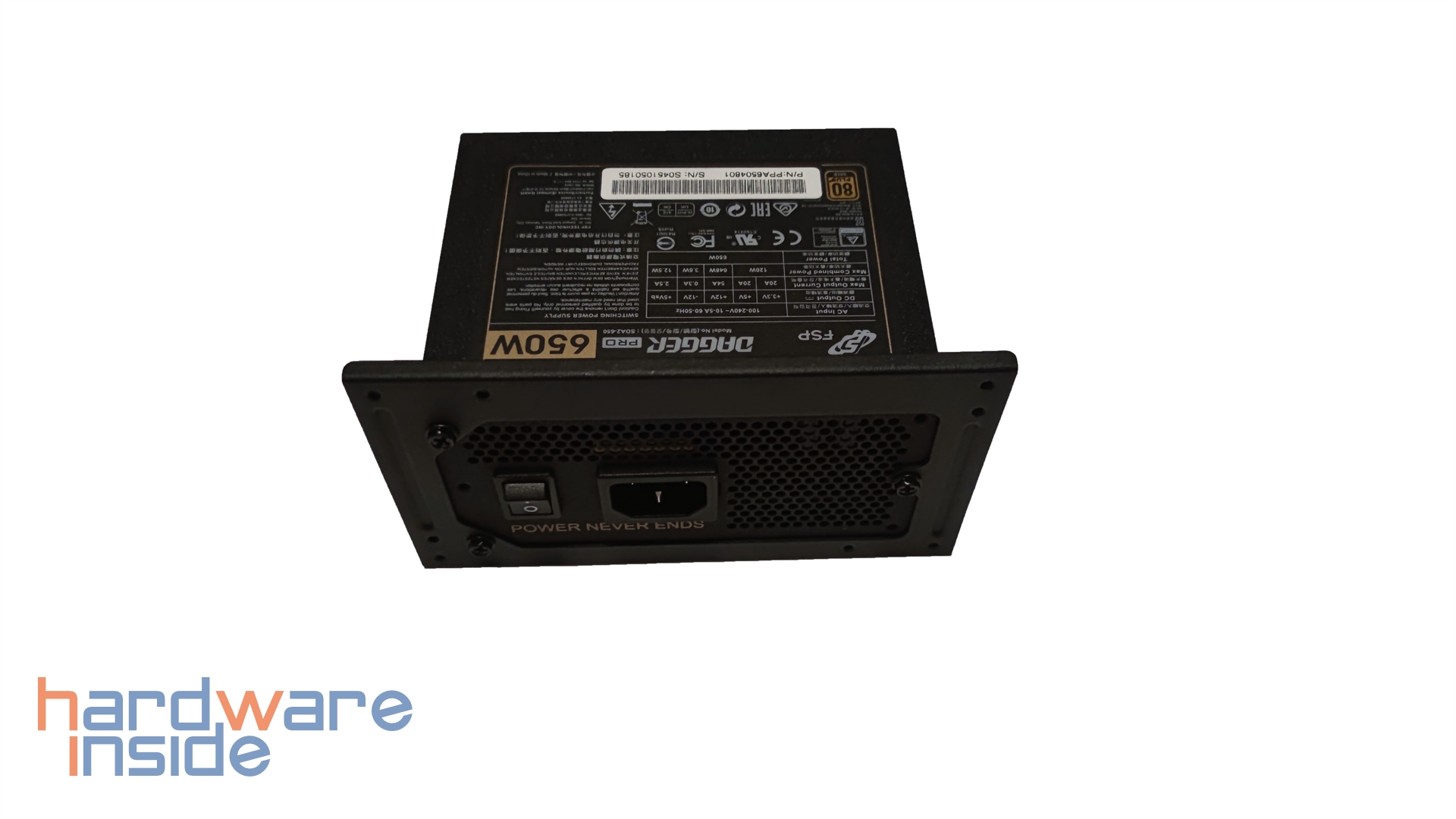 fsp-dagger-pro-650W-details (8).jpg