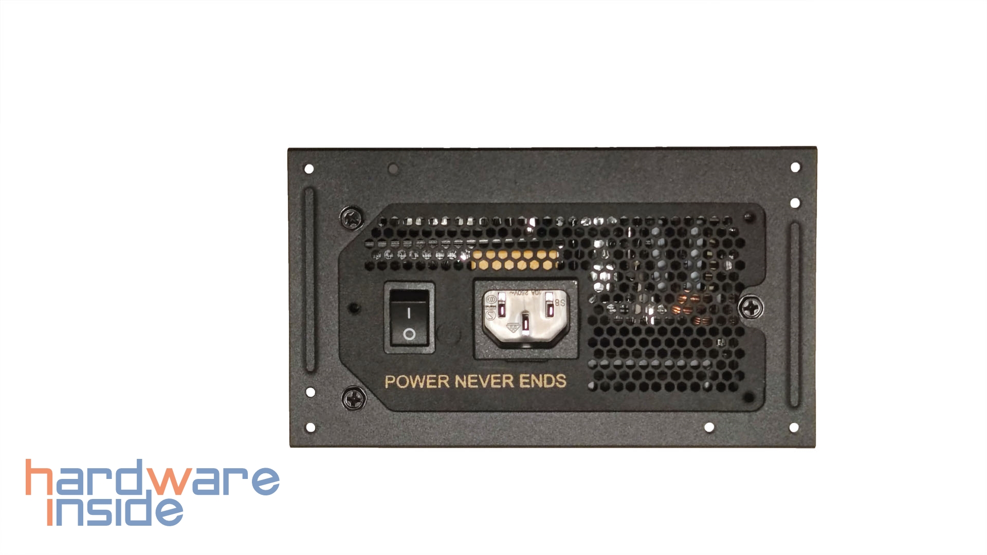 fsp-dagger-pro-650W-details (9).jpg