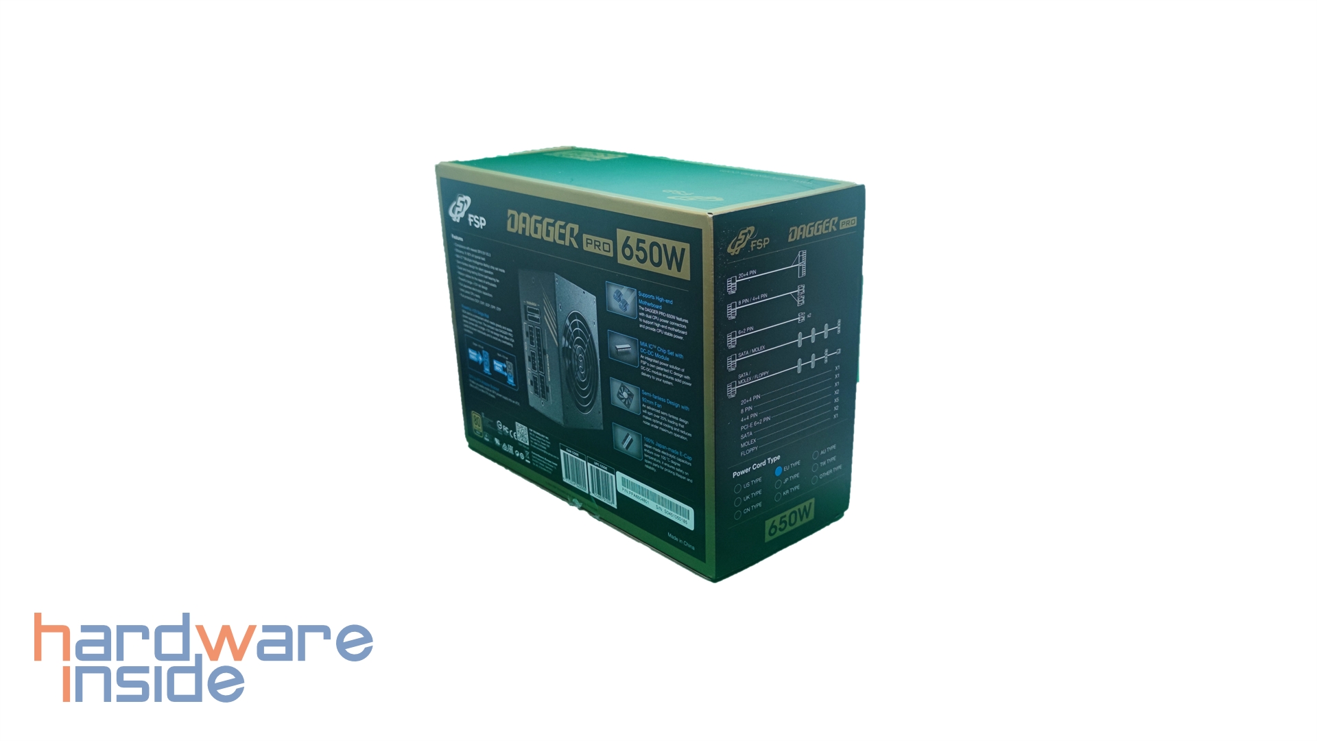 fsp-dagger-pro-650W-verpackung (1).jpg