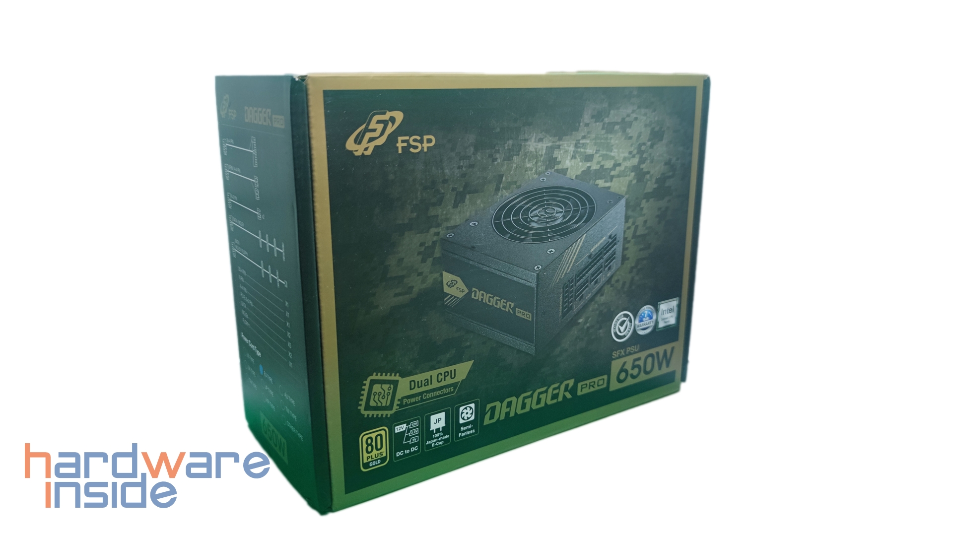 fsp-dagger-pro-650W-verpackung (2).jpg