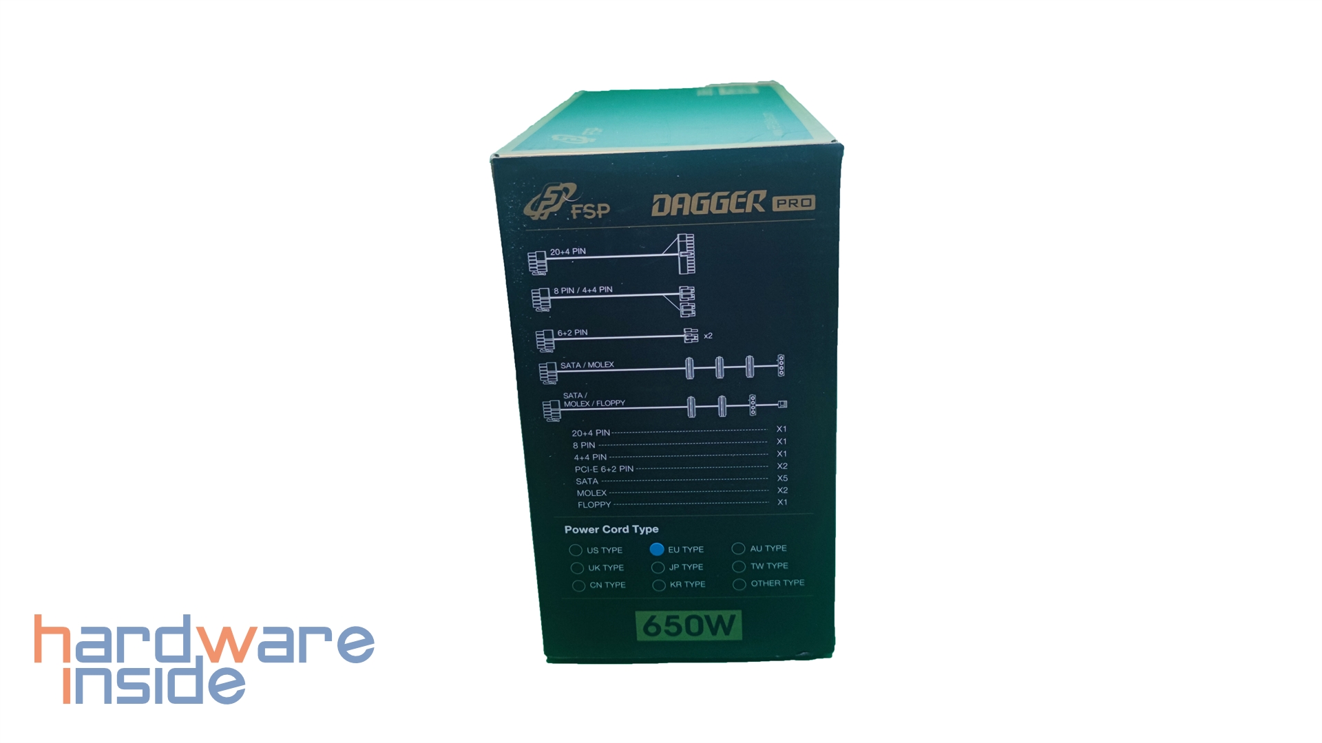 fsp-dagger-pro-650W-verpackung (3).jpg