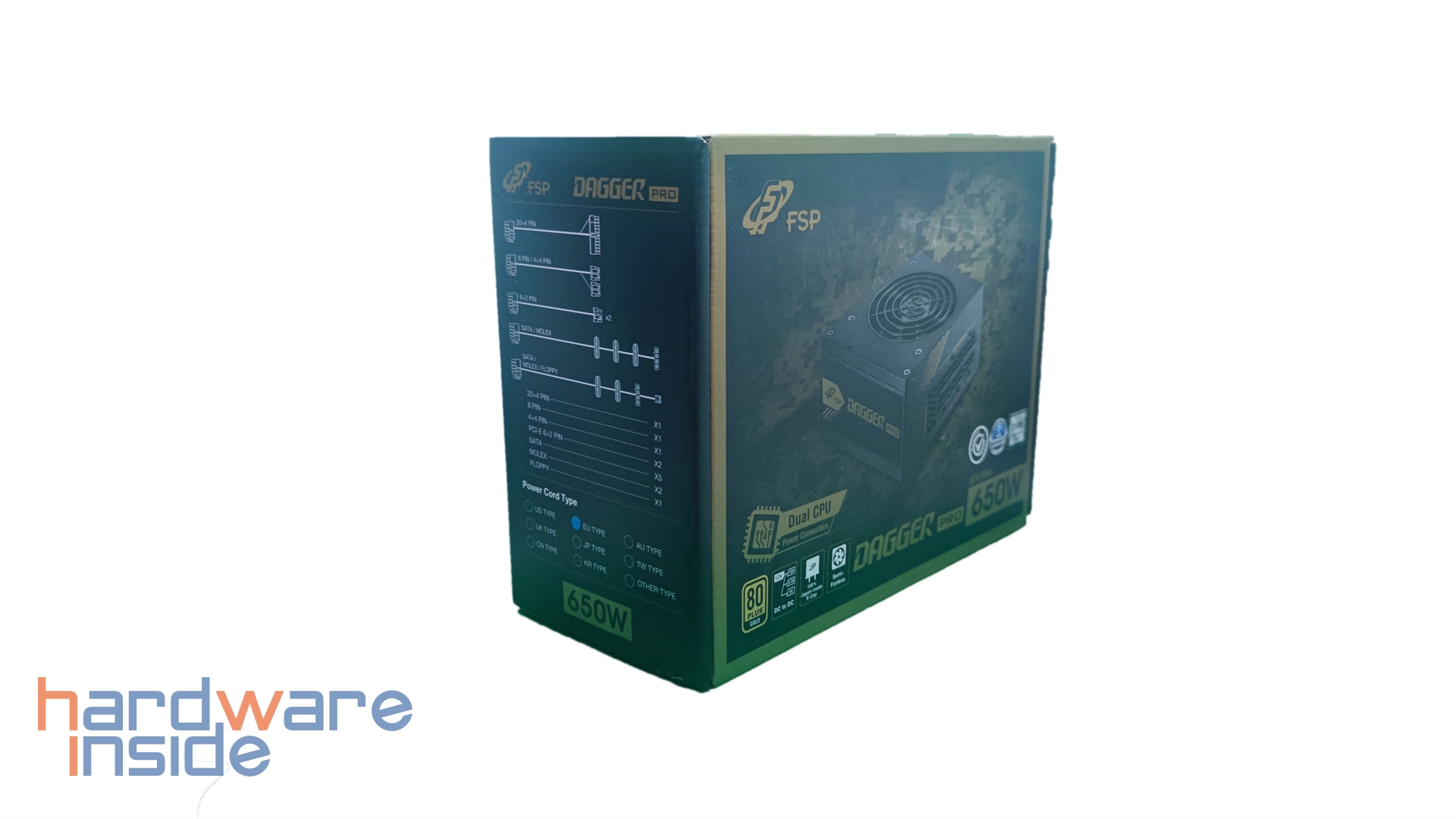 fsp-dagger-pro-650W-verpackung (4).jpg