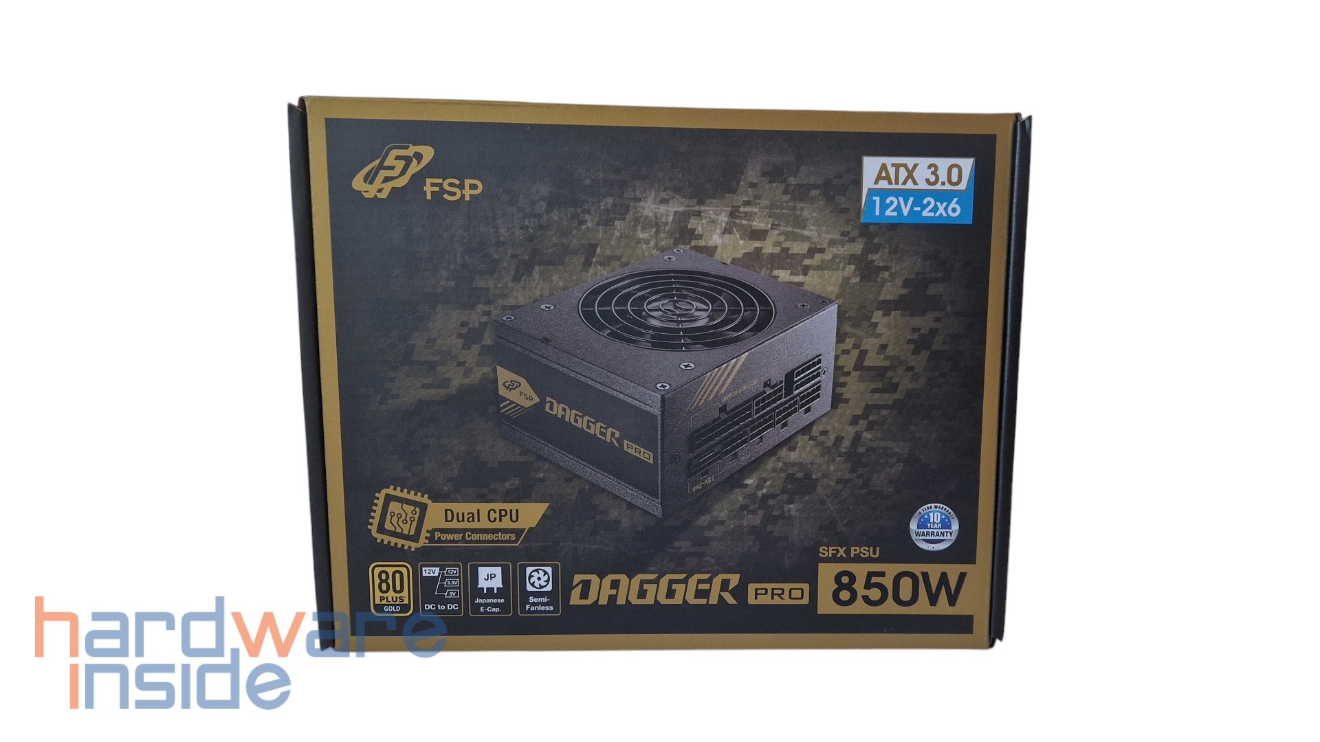 fsp dagger pro 850w_1.jpg