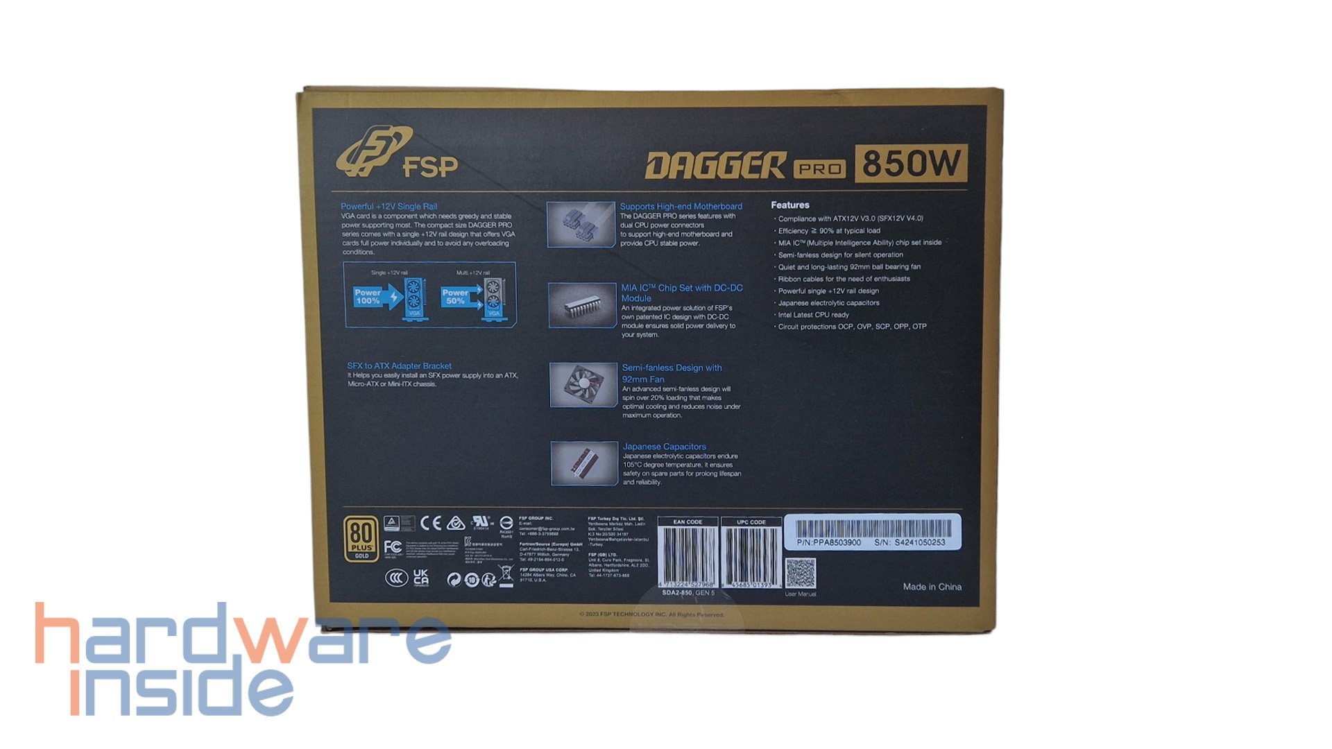 fsp dagger pro 850w_2.jpg