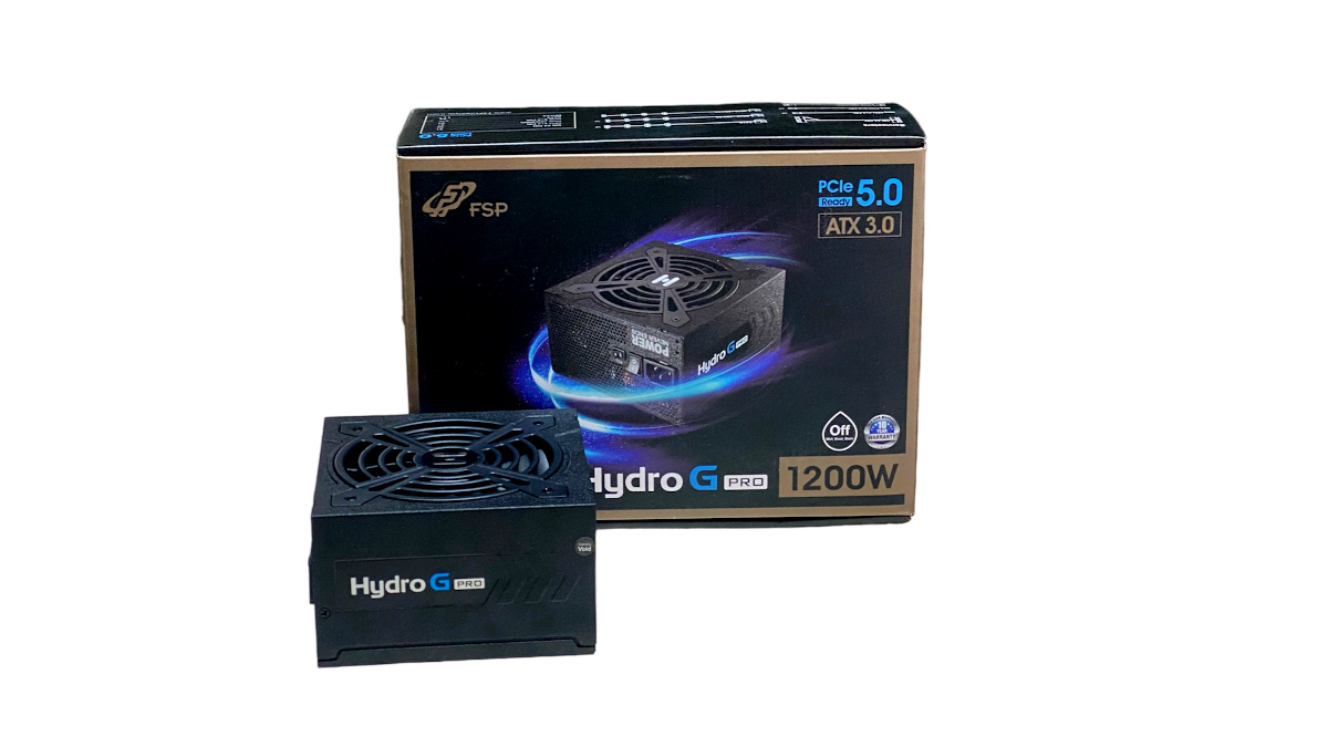 FSP-Hydro-G-PRO-1200W-0.jpg