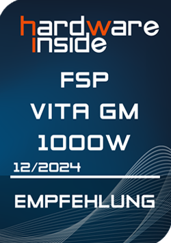 fsp vita gm 1000w_award.png