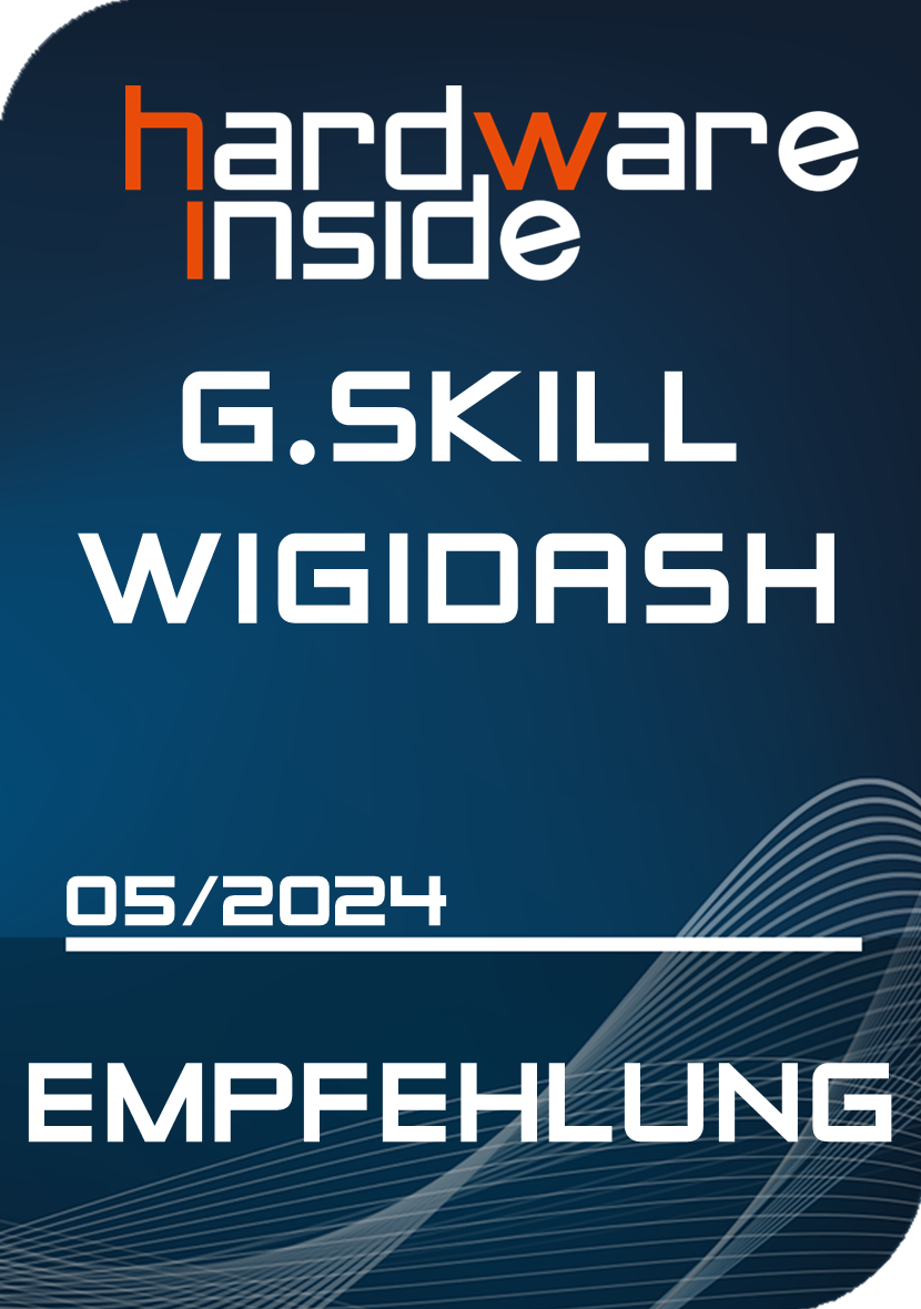 G.SKILL DIGIDASH - Award BIG.png