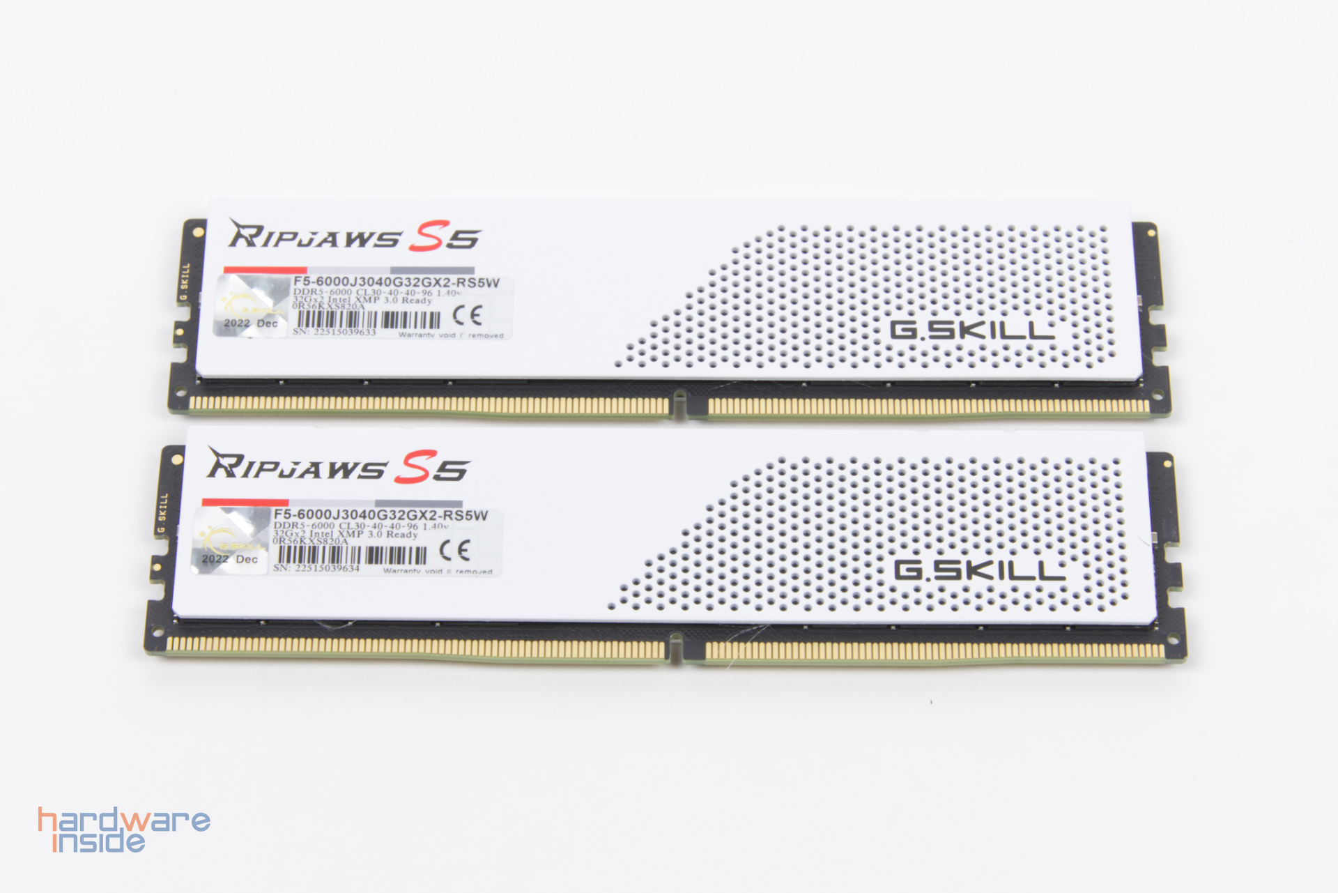 G.Skill-Ripjaws-S5-DDR5-3x32Gb-6000MHz-Review-3.jpg