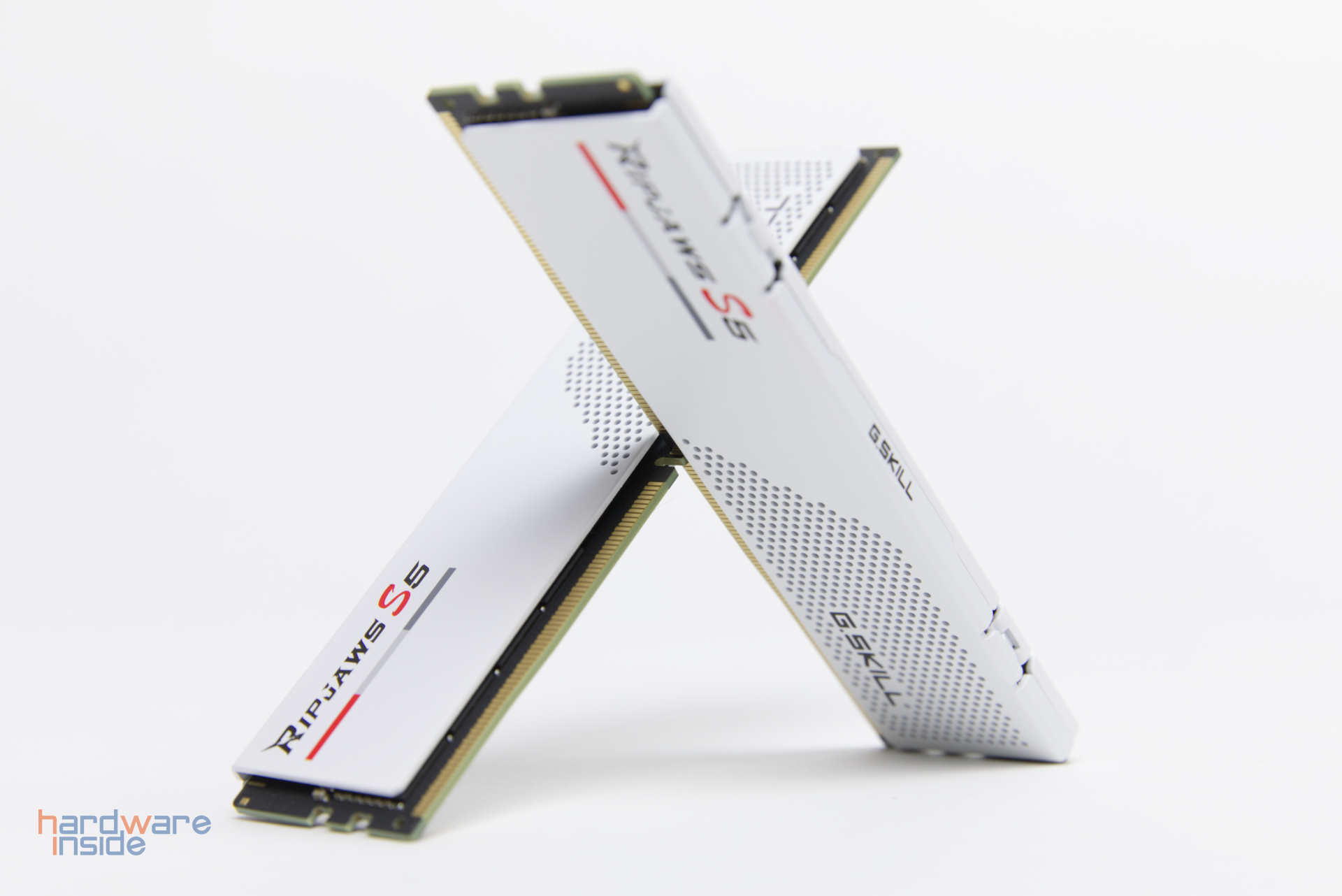 G.Skill-Ripjaws-S5-DDR5-3x32Gb-6000MHz-Review-6.jpg