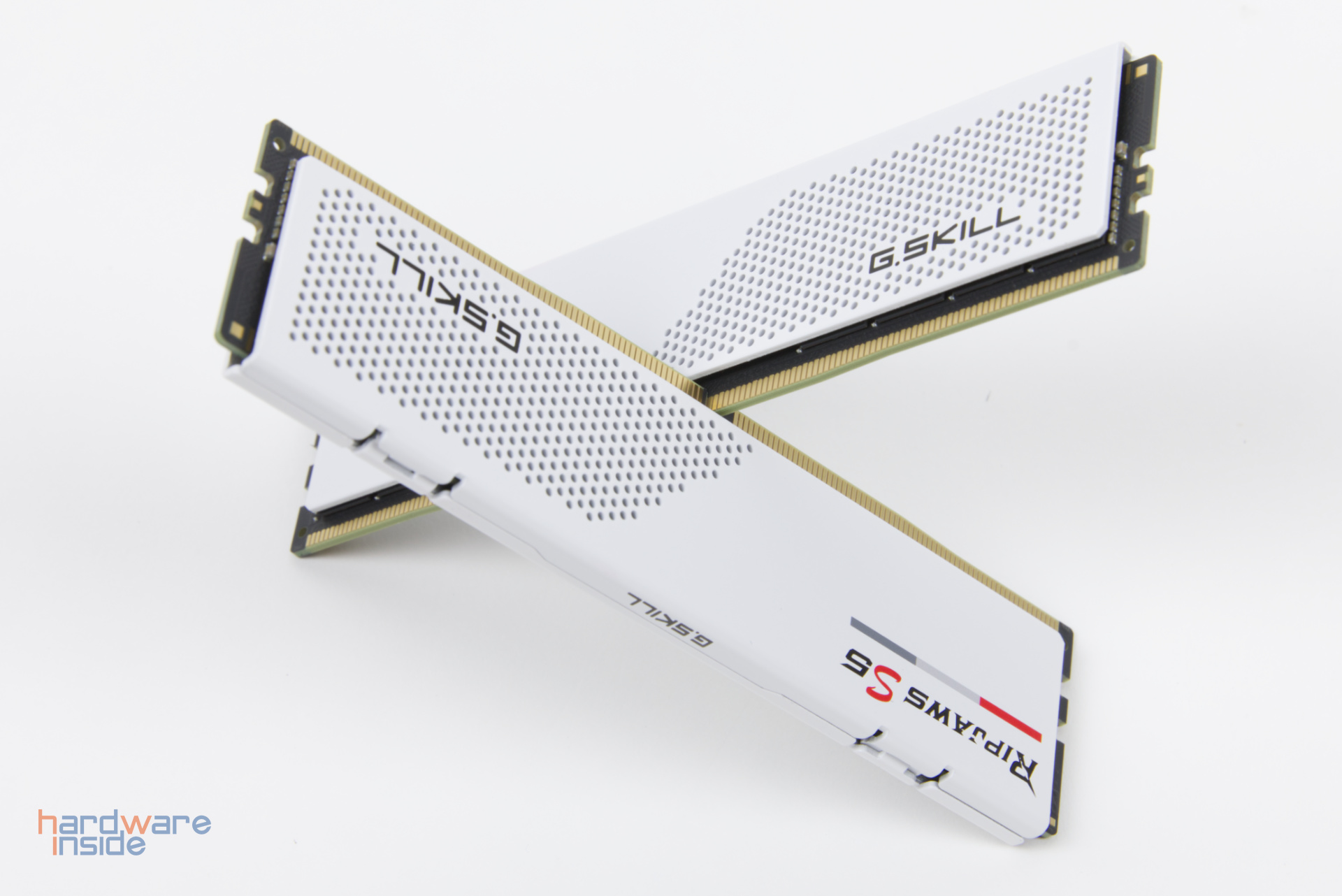 G.Skill-Ripjaws-S5-DDR5-3x32Gb-6000MHz-Review-9.jpg