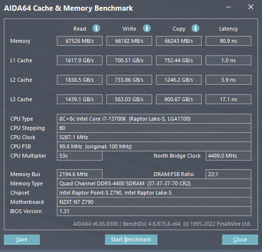 G.Skill-Ripjaws-S5-DDR5-3x32Gb-6000MHz-Review-AIDA64-1.png