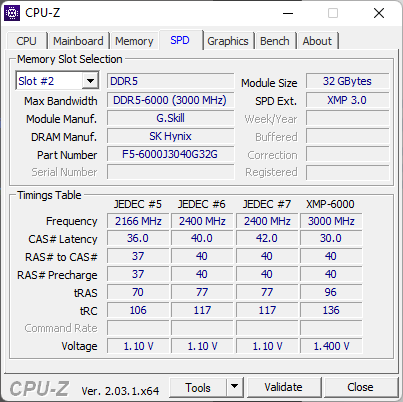 G.Skill-Ripjaws-S5-DDR5-3x32Gb-6000MHz-Review-CPUZ-1.png
