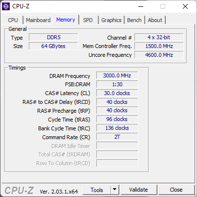 G.Skill-Ripjaws-S5-DDR5-3x32Gb-6000MHz-Review-CPUZ-3.png