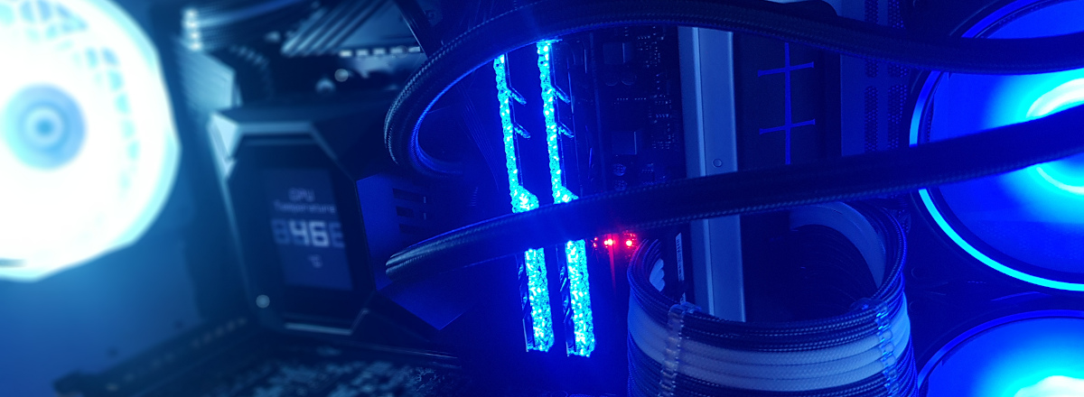 G.SKILL TRIDENT Z ROYAL ELITE - 0.jpg