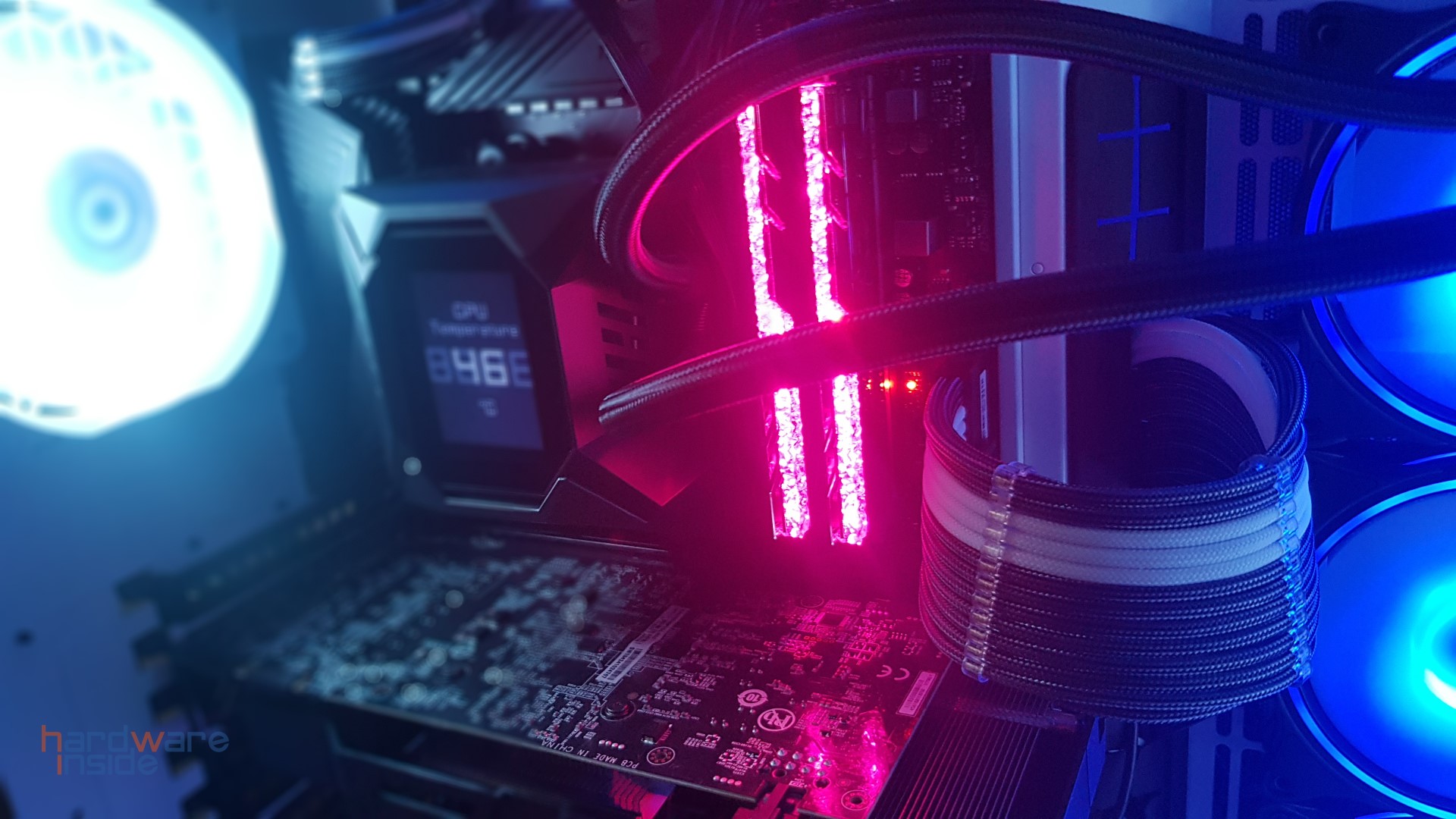 G.SKILL TRIDENT Z ROYAL ELITE - 17.jpg