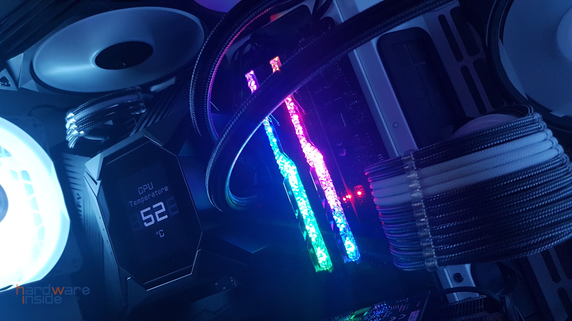 G.SKILL TRIDENT Z ROYAL ELITE - 18.jpg