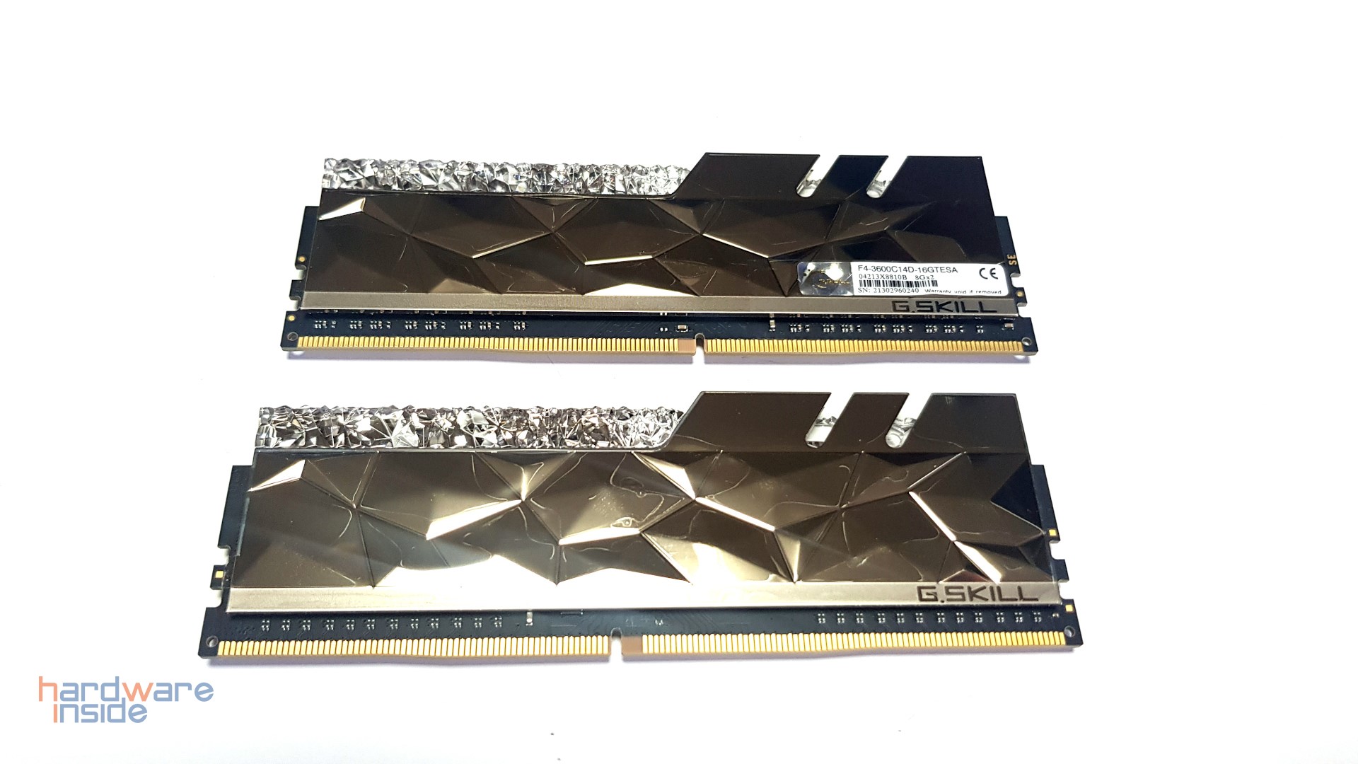 G.SKILL TRIDENT Z ROYAL ELITE - 5.jpg