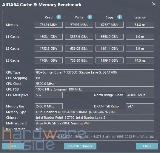 g.skill trident z5 rgb 6800_11.jpg