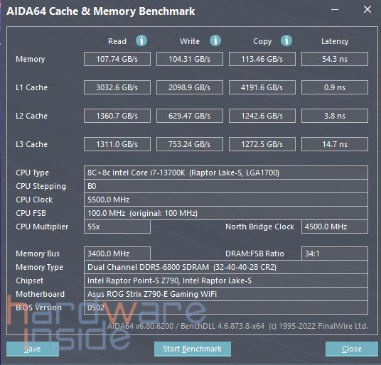 g.skill trident z5 rgb 6800_12a.jpg