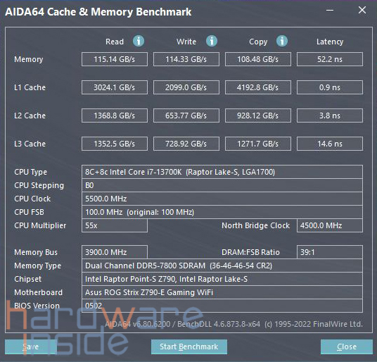 g.skill trident z5 rgb 6800_15.jpg