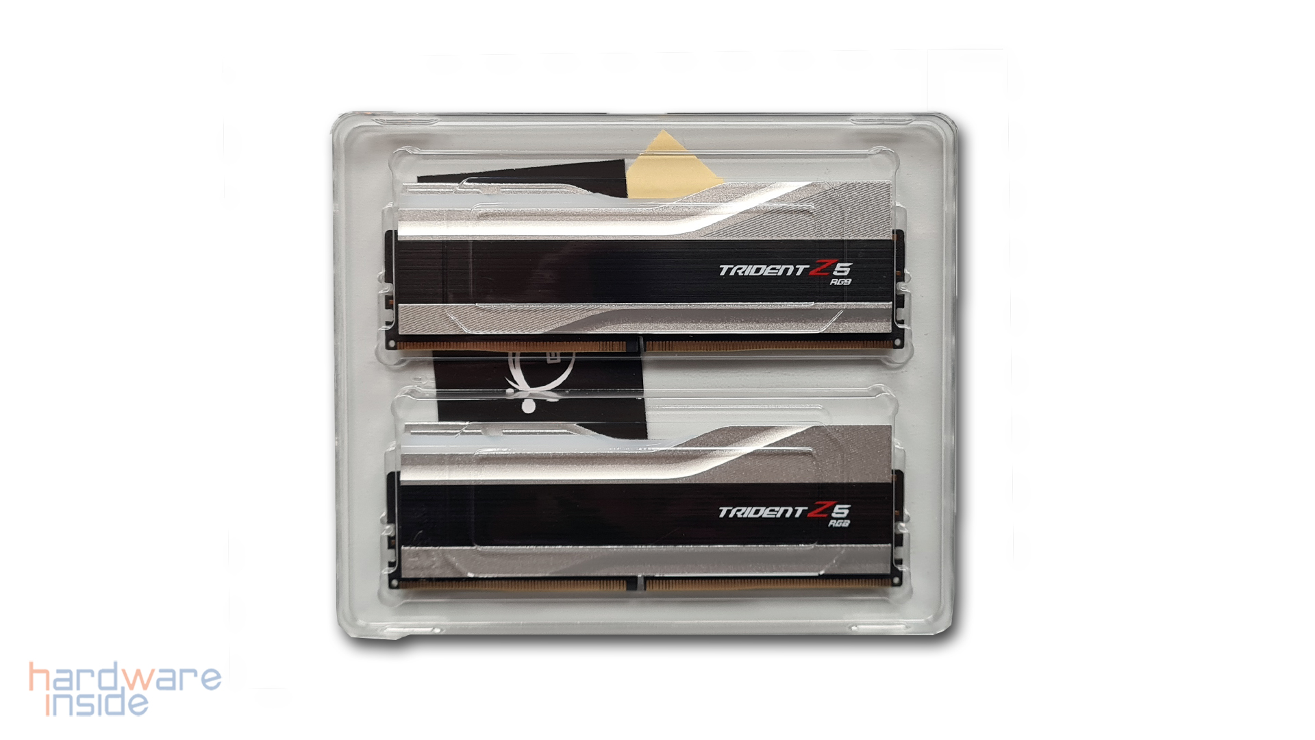 g.skill trident z5 rgb 6800_3.jpg