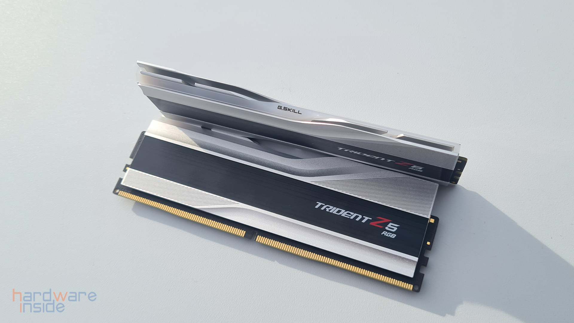 g.skill trident z5 rgb 6800_7.jpg