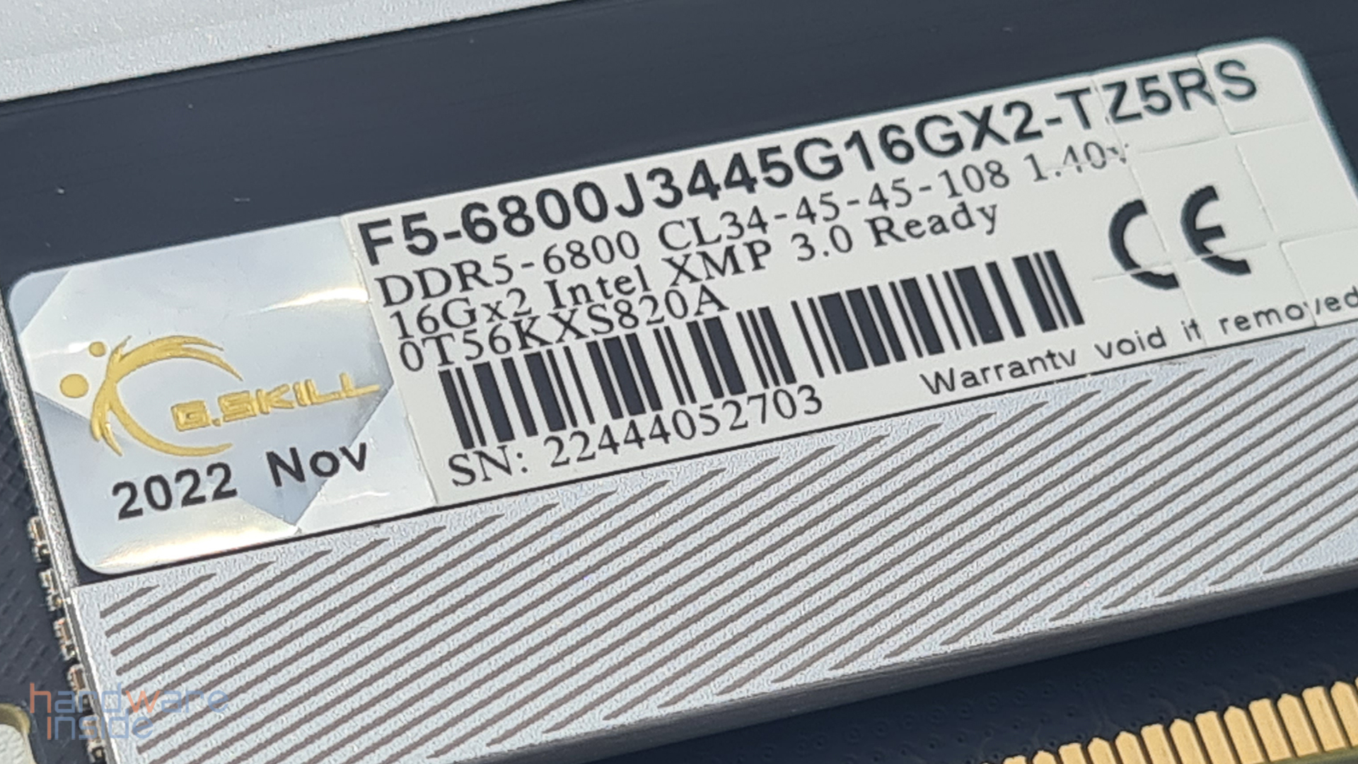 g.skill trident z5 rgb 6800_8a.jpg
