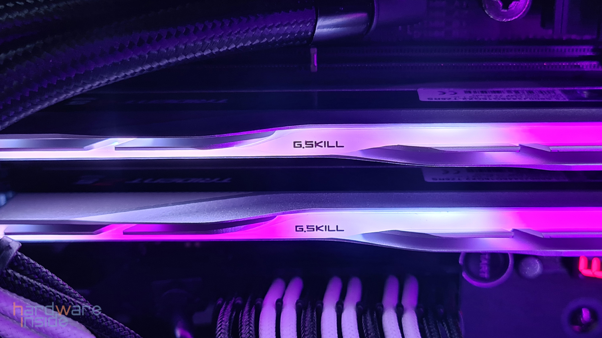 g.skill trident z5 rgb 6800_9.jpg