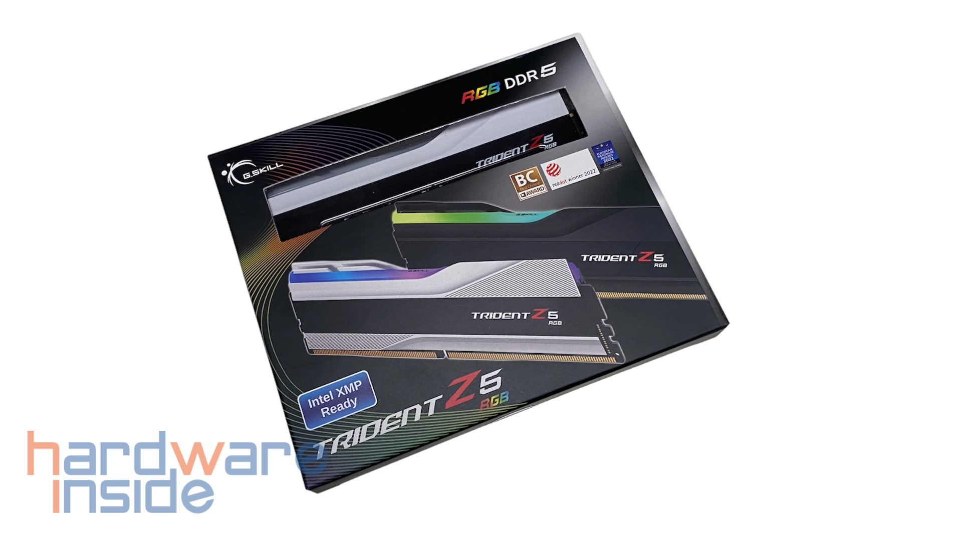 G.SKILL TRIDENT Z5 RGB 7200_1.jpg