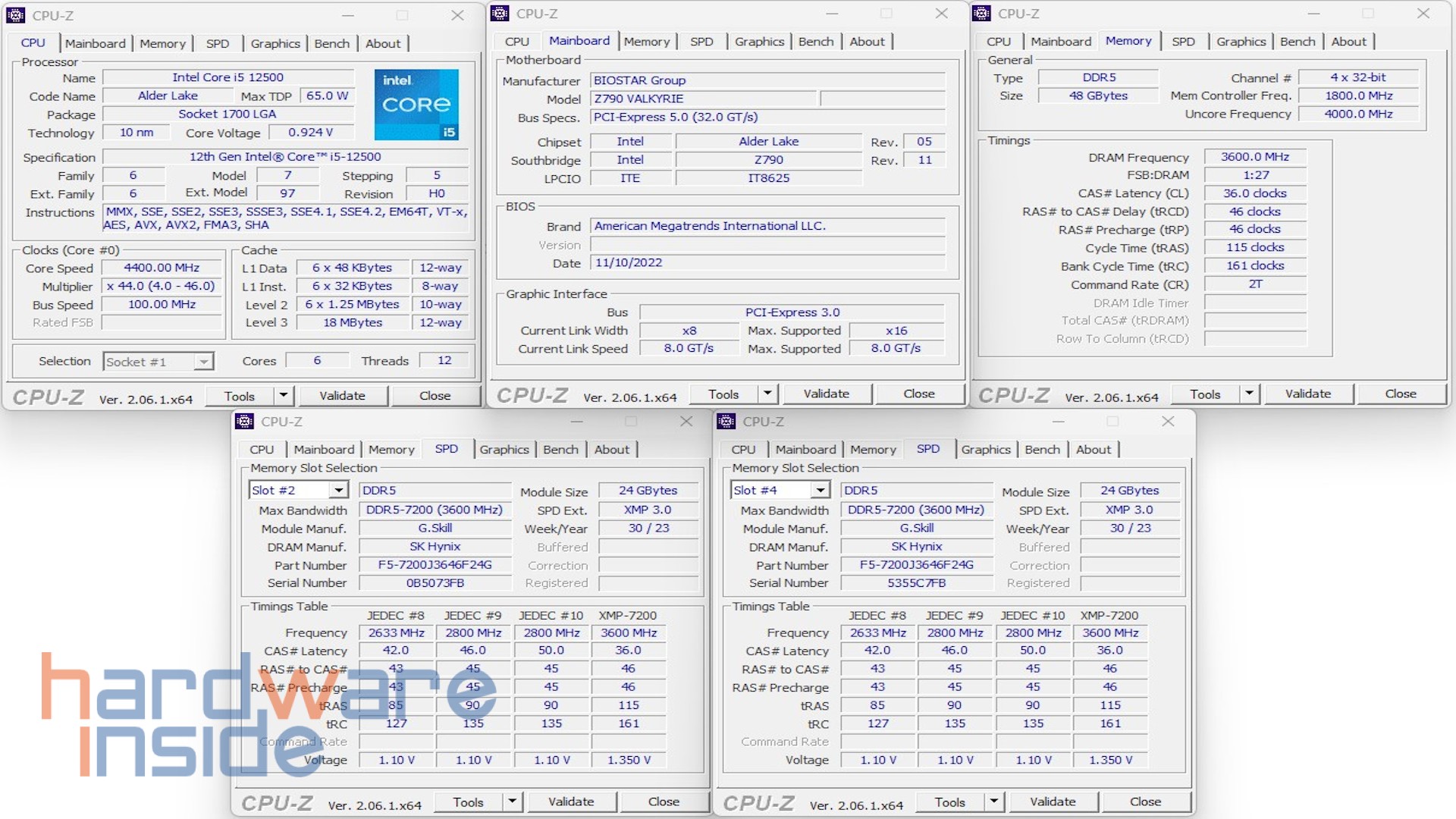 G.SKILL TRIDENT Z5 RGB 7200_11.jpg