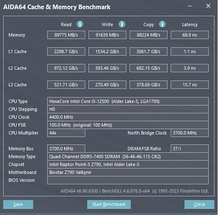 G.SKILL TRIDENT Z5 RGB 7200_15.jpg