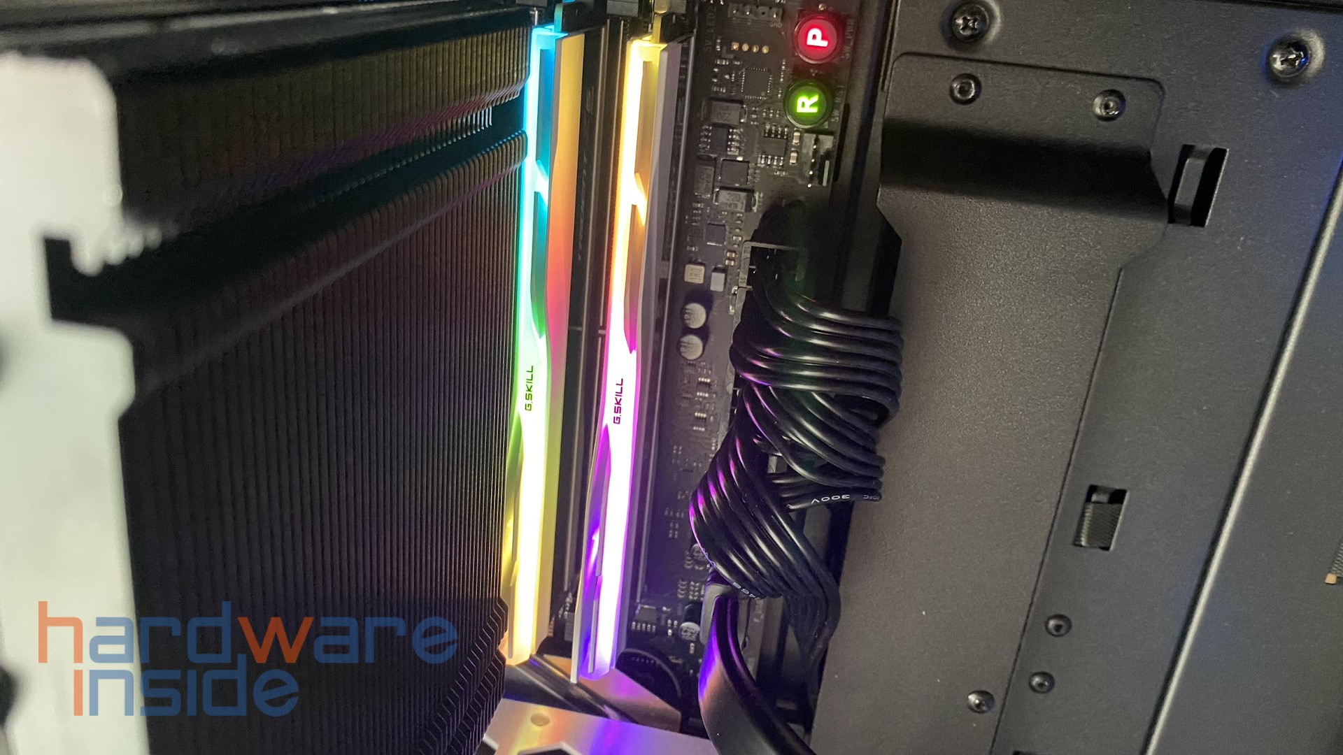 G.SKILL TRIDENT Z5 RGB 7200_17.jpg