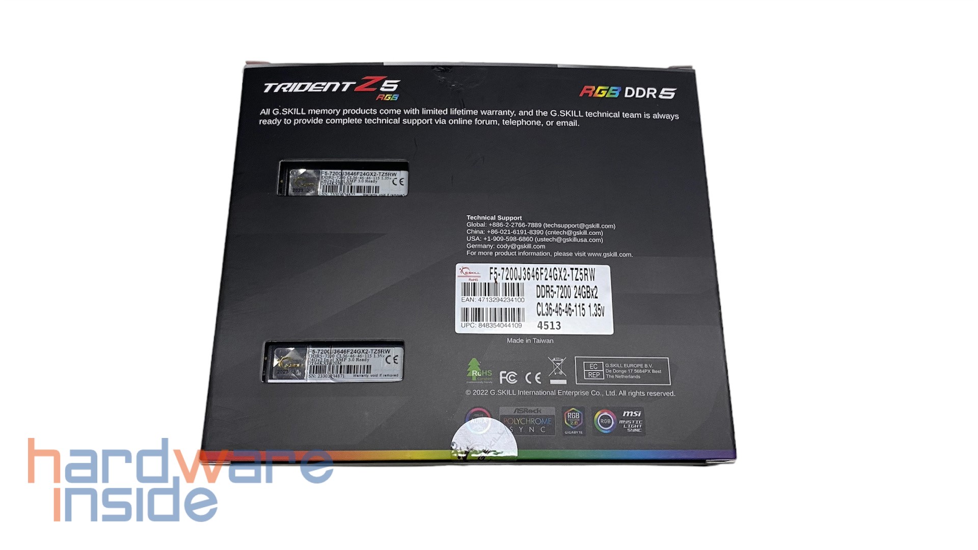 G.SKILL TRIDENT Z5 RGB 7200_2.jpg