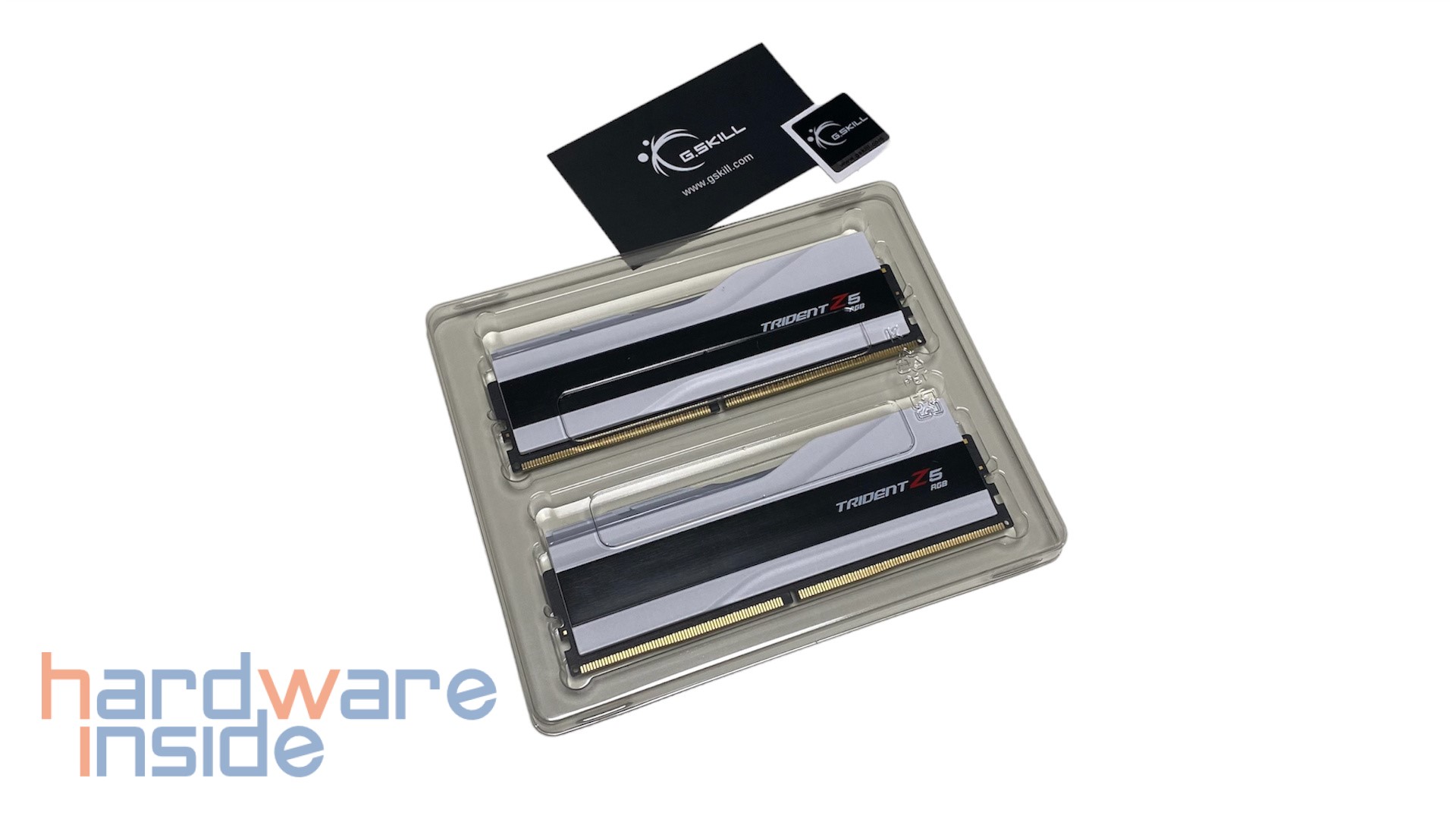 G.SKILL TRIDENT Z5 RGB 7200_3.jpg