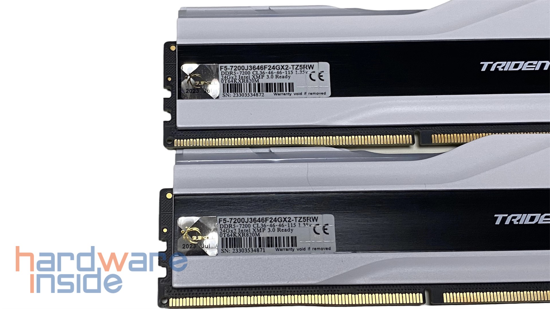 G.SKILL TRIDENT Z5 RGB 7200_7.jpg