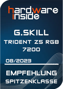 G.SKILL TRIDENT Z5 RGB 7200_AWARD.PNG