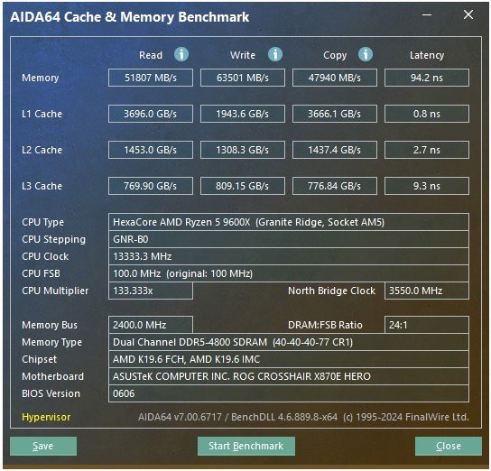 G.SKILL TRIDENT Z5 Royal Neo_AIDA64 Benchmark 4800 MT_16.jpg