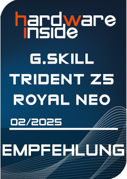 G.SKILL TRIDENT Z5 Royal Neo_AWARD.PNG